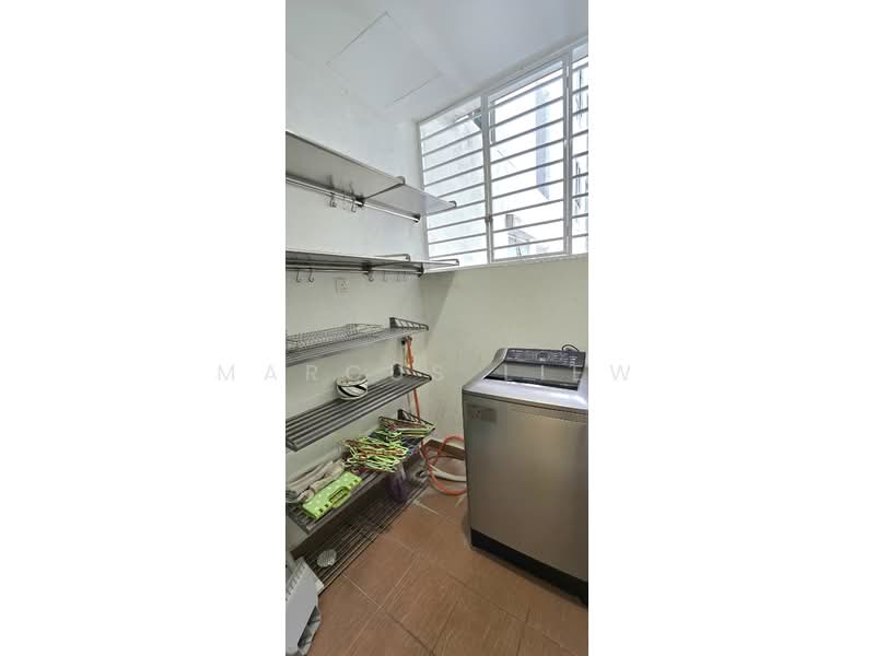 Condominium for Sale at 288 Residences @ Kuchai Lama - Marcus Liew - Interior - PropertyGuru.com.my