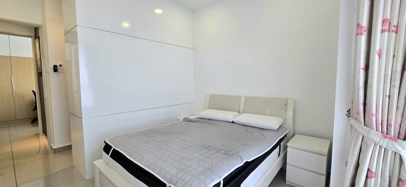 Condominium for Sale at 288 Residences @ Kuchai Lama - Marcus Liew - Bedroom - PropertyGuru.com.my