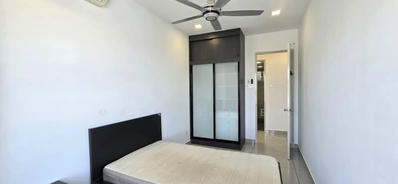 Condominium for Sale at 288 Residences @ Kuchai Lama - Marcus Liew - Bedroom - PropertyGuru.com.my