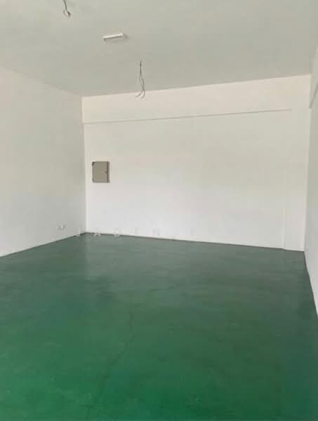 Factory for Sale in Seremban (Negeri Sembilan) - Jaden Yap - Interior - PropertyGuru.com.my
