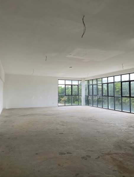 Factory for Sale in Seremban (Negeri Sembilan) - Jaden Yap - Interior - PropertyGuru.com.my