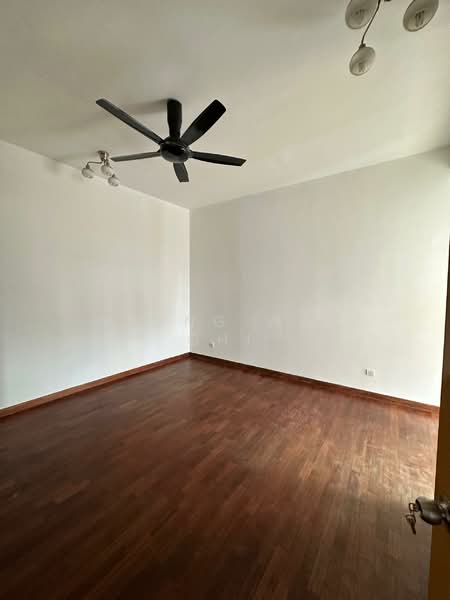 Townhouse for Sale in 16 Sierra (Puchong) - Yeong Wan Chi - PropertyGuru.com.my