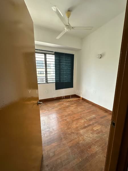 Townhouse for Sale in 16 Sierra (Puchong) - Yeong Wan Chi - PropertyGuru.com.my