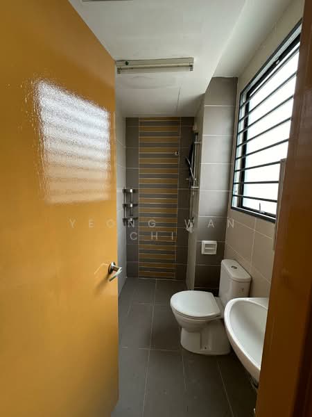 Townhouse for Sale in 16 Sierra (Puchong) - Yeong Wan Chi - PropertyGuru.com.my