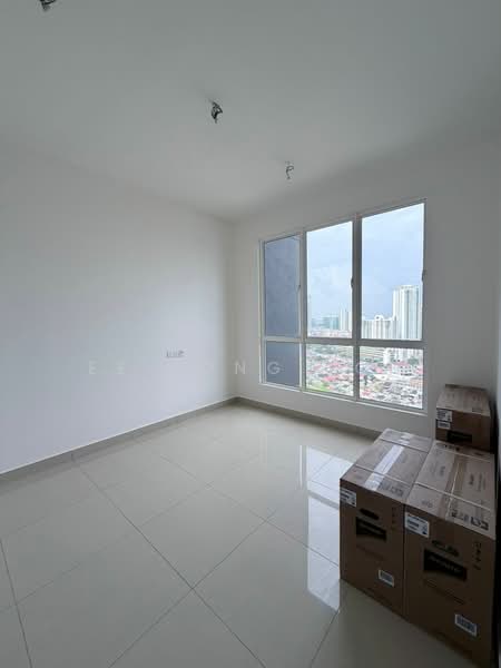 TRELLIS RESIDENCES untuk Untuk Dijual - RM 445,000, Mac 2026 - Interior - PropertyGuru.com.my