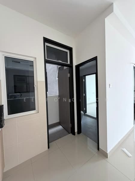 TRELLIS RESIDENCES untuk Untuk Dijual - RM 445,000, Mac 2026 - Interior - PropertyGuru.com.my