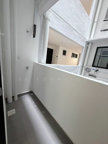 TRELLIS RESIDENCES untuk Untuk Dijual - RM 445,000, Mac 2026 - Exterior - PropertyGuru.com.my