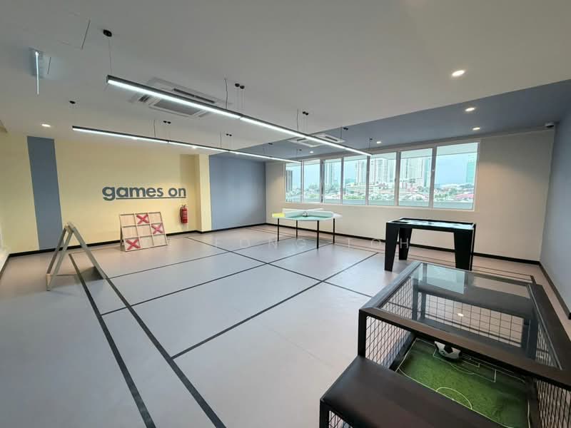 TRELLIS RESIDENCES untuk Untuk Dijual - RM 445,000, Mac 2026 - Interior - PropertyGuru.com.my