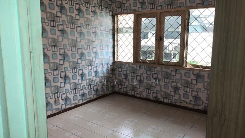 Taman Pelangi Taman Pelangi Tamans Pelangis untuk Untuk Disewa - RM 2,800 /bulan, Mac 2026 - Interior - PropertyGuru.com.my