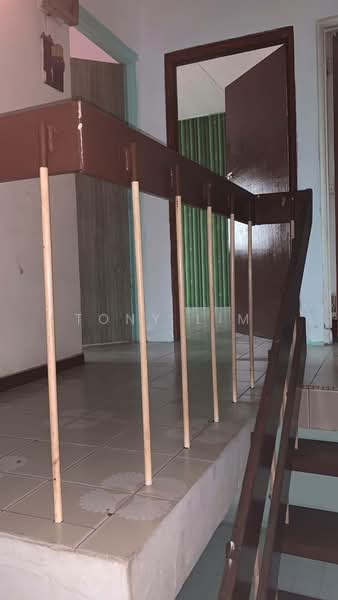 Taman Pelangi Taman Pelangi Tamans Pelangis untuk Untuk Disewa - RM 2,800 /bulan, Mac 2026 - Interior - PropertyGuru.com.my