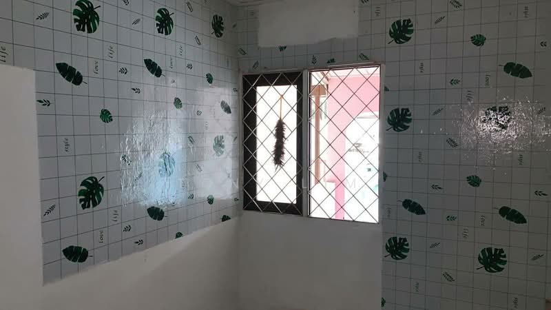 Taman Pelangi Taman Pelangi Tamans Pelangis untuk Untuk Disewa - RM 2,800 /bulan, Mac 2026 - Interior - PropertyGuru.com.my