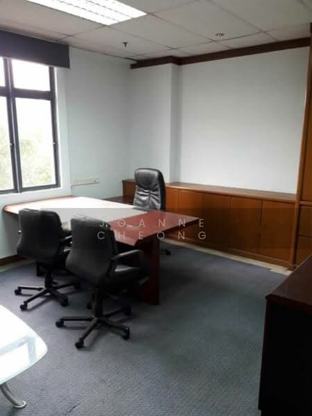 Balakong untuk Untuk Dijual - RM 1,800,000, Mac 2026 - Study - PropertyGuru.com.my