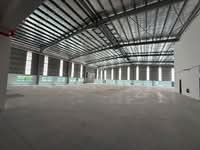 For Rent - i-TechValley