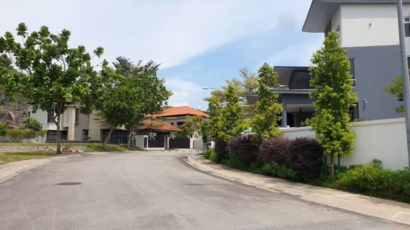 Bungalow for Sale in Desa Parkcity (Kuala Lumpur) - Grace Ho - Exterior - PropertyGuru.com.my