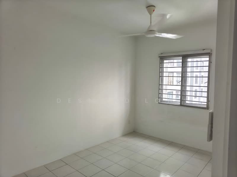 Jalilmas untuk Untuk Disewa - RM 1,400 /bulan, Mac 2026 - Interior - PropertyGuru.com.my