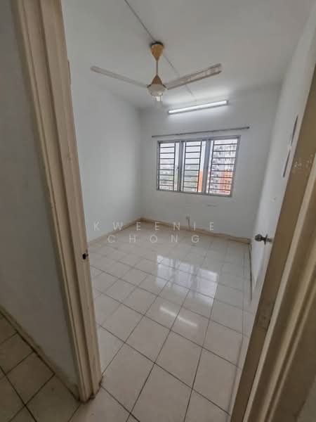 Condominium for Sale at Cengal Condominium - Kweenie Chong - Interior - PropertyGuru.com.my