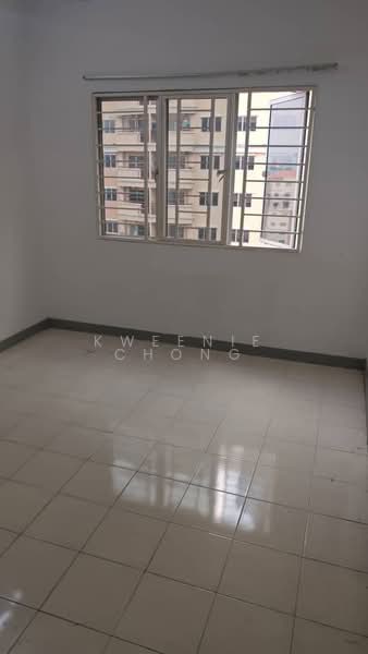 Condominium for Sale at Cengal Condominium - Kweenie Chong - Interior - PropertyGuru.com.my