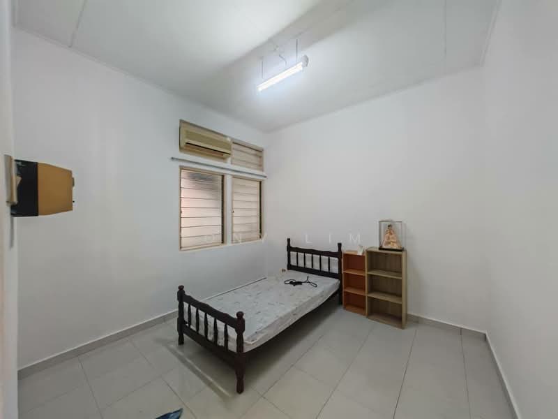 Taman Pelangi Taman Pelangi Tamans Pelangis untuk Untuk Disewa - RM 3,500 /bulan, Mac 2026 - Bedroom - PropertyGuru.com.my