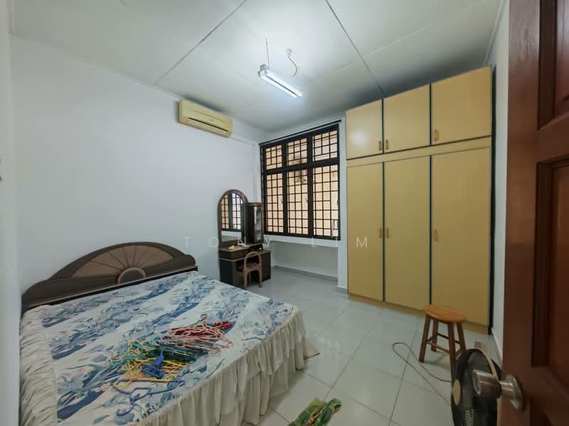 Taman Pelangi Taman Pelangi Tamans Pelangis untuk Untuk Disewa - RM 3,500 /bulan, Mac 2026 - Bedroom - PropertyGuru.com.my