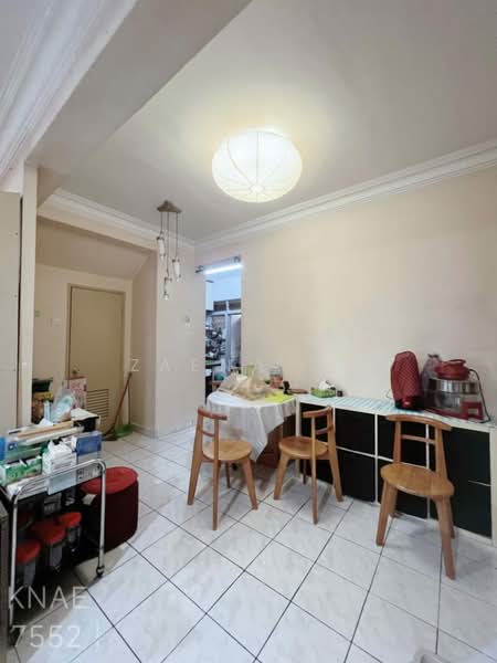 Terraced House for Sale in Bandar Botanic (Klang) - Zaena Ng - PropertyGuru.com.my