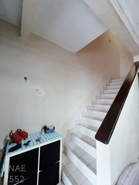 Terraced House for Sale in Bandar Botanic (Klang) - Zaena Ng - PropertyGuru.com.my
