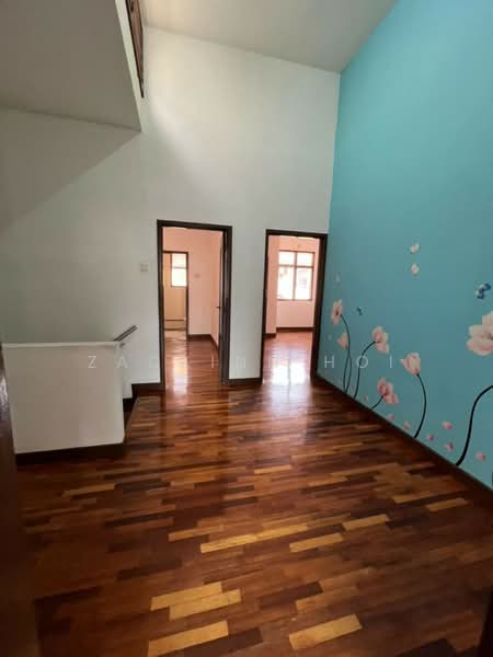 2-storey Terraced House for Sale in Kota Kemuning (Shah Alam) - Zackinn Hoi - PropertyGuru.com.my