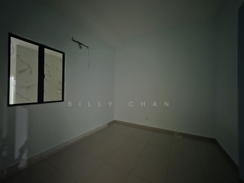 2-storey Terraced House for Sale in Bandar Damai Perdana (Cheras) - Billy Chan - Interior - PropertyGuru.com.my