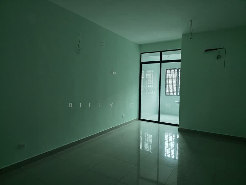 2-storey Terraced House for Sale in Bandar Damai Perdana (Cheras) - Billy Chan - Interior - PropertyGuru.com.my