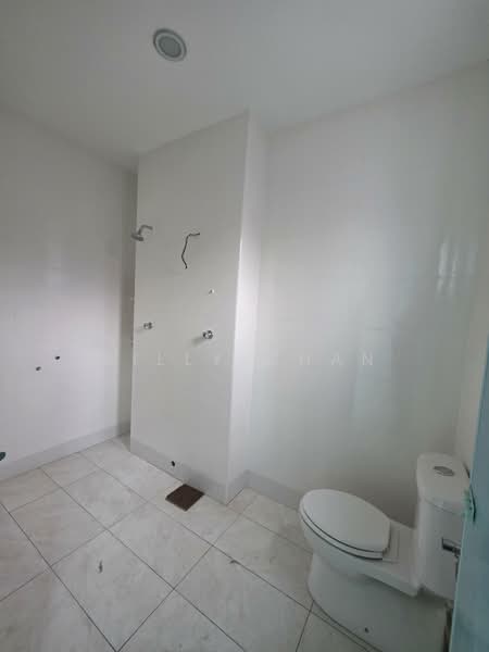 2-storey Terraced House for Sale in Bandar Damai Perdana (Cheras) - Billy Chan - Bathroom - PropertyGuru.com.my