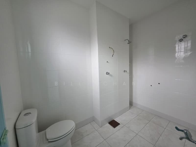 2-storey Terraced House for Sale in Bandar Damai Perdana (Cheras) - Billy Chan - PropertyGuru.com.my