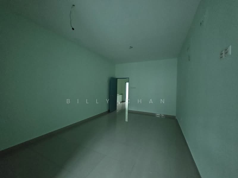 2-storey Terraced House for Sale in Bandar Damai Perdana (Cheras) - Billy Chan - PropertyGuru.com.my