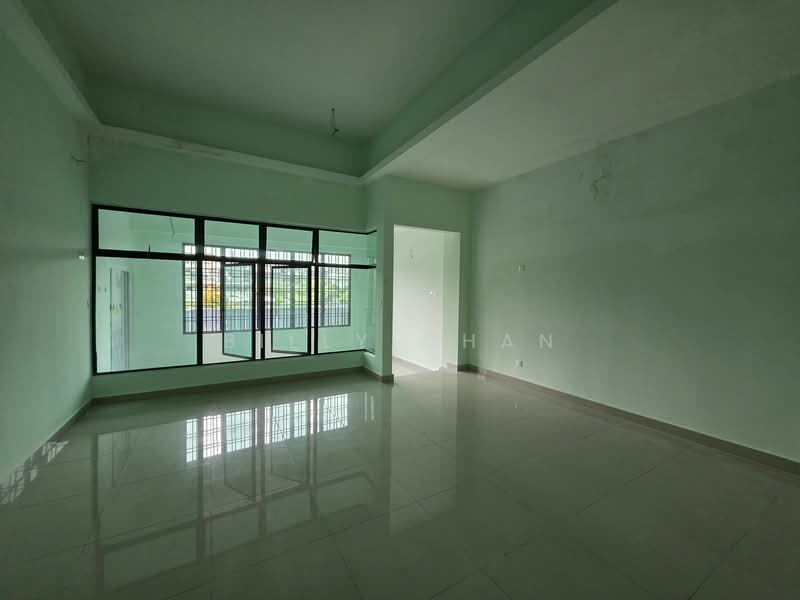 2-storey Terraced House for Sale in Bandar Damai Perdana (Cheras) - Billy Chan - PropertyGuru.com.my