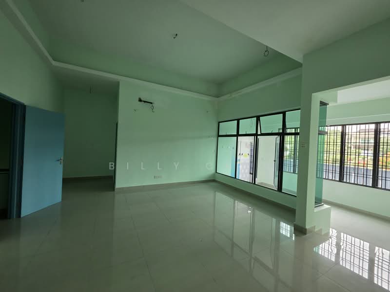 2-storey Terraced House for Sale in Bandar Damai Perdana (Cheras) - Billy Chan - PropertyGuru.com.my