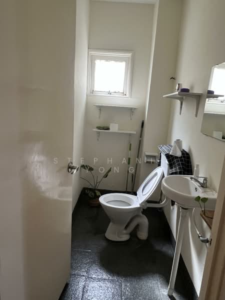 Apartment for Rent at Taman Sri Endah Apartment - Stephanie Yong - PropertyGuru.com.my