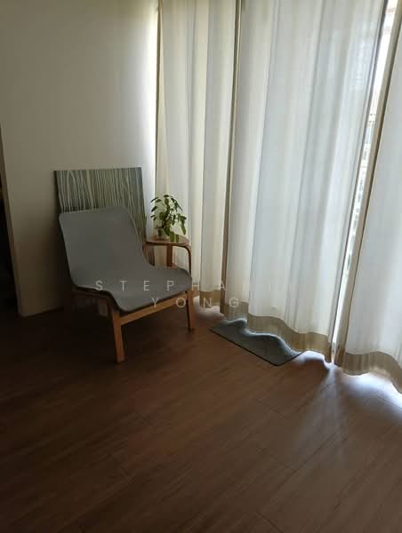 Apartment for Rent at Taman Sri Endah Apartment - Stephanie Yong - PropertyGuru.com.my