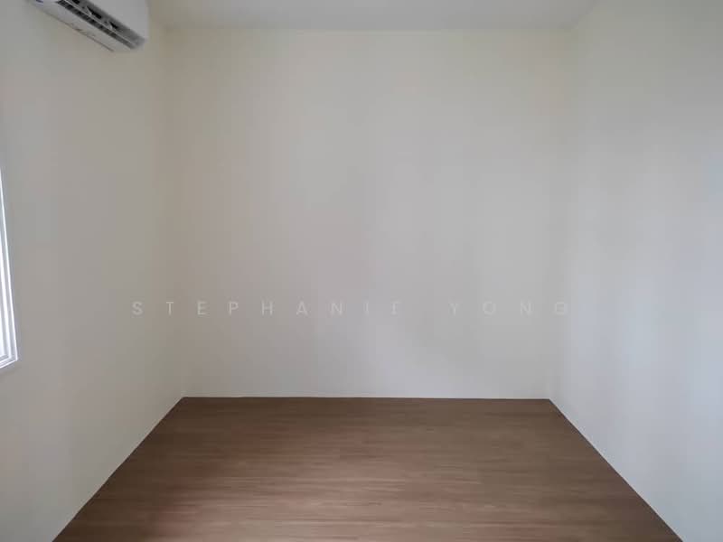 Apartment for Rent at Taman Sri Endah Apartment - Stephanie Yong - PropertyGuru.com.my