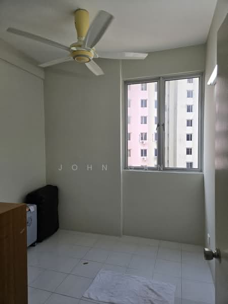 Apartment for Sale at Kingfisher Series - John Gan - Interior - PropertyGuru.com.my