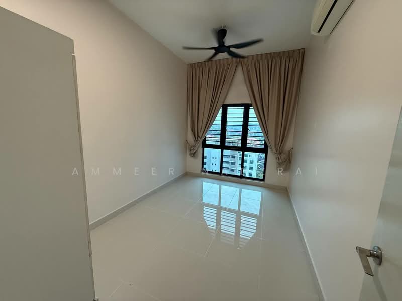 Lake Vista Residence (Tasik Vista Residen) untuk Untuk Dijual - RM 645,000, Mac 2026 - Interior - PropertyGuru.com.my