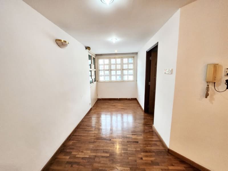 Semi-Detached House for Sale in Taman Pelangi (Johor Bahru) - Yik Tat - PropertyGuru.com.my