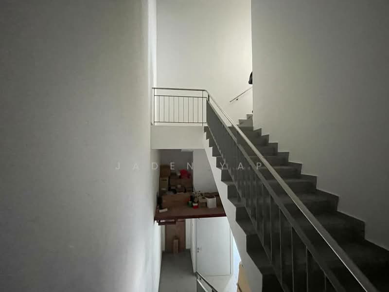 Factory for Sale in Seremban (Negeri Sembilan) - Jaden Yap - Interior - PropertyGuru.com.my