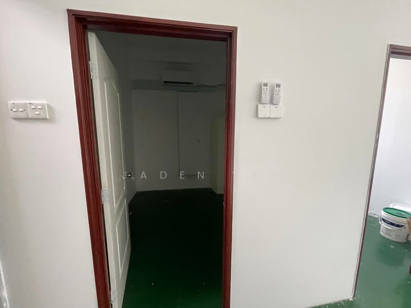 Factory for Sale in Seremban (Negeri Sembilan) - Jaden Yap - Interior - PropertyGuru.com.my