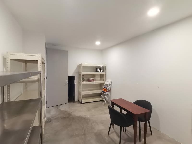Shop for Rent in Taman Danau Desa (Taman Desa) - Sean Ng - Interior - PropertyGuru.com.my