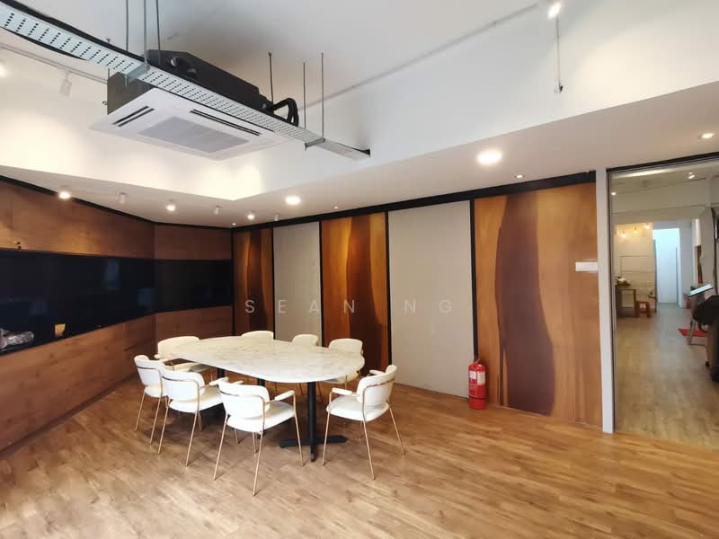 Shop for Rent in Taman Danau Desa (Taman Desa) - Sean Ng - Interior - PropertyGuru.com.my