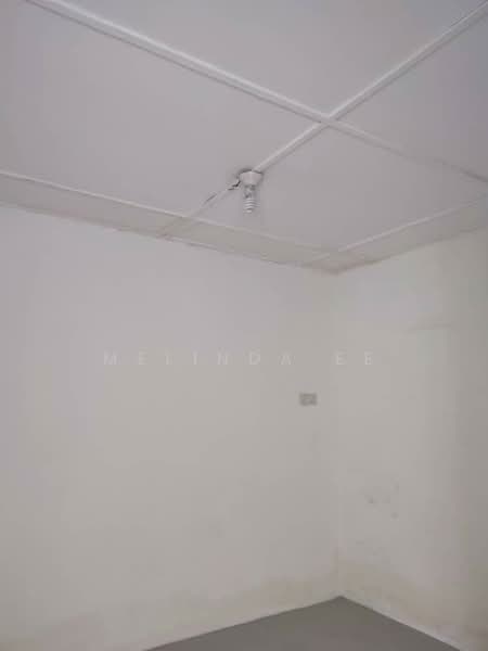 Kulai untuk Untuk Dijual - RM 288,000, Mac 2026 - Interior - PropertyGuru.com.my