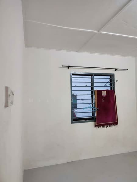 Kulai untuk Untuk Dijual - RM 288,000, Mac 2026 - Interior - PropertyGuru.com.my