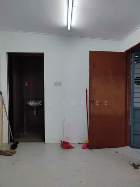 Kulai untuk Untuk Dijual - RM 288,000, Mac 2026 - PropertyGuru.com.my