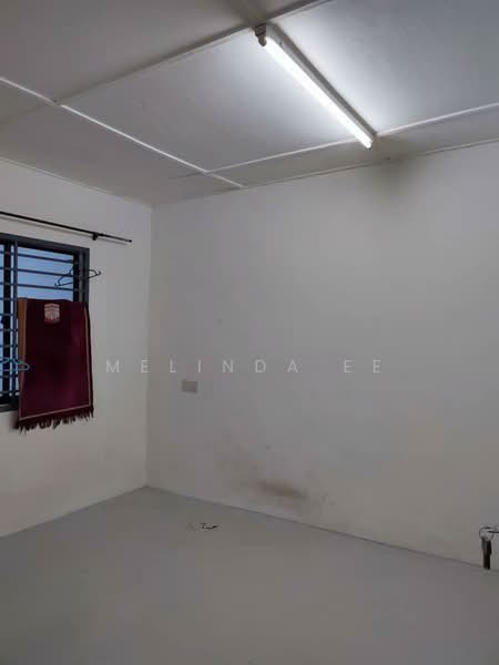 Kulai untuk Untuk Dijual - RM 288,000, Mac 2026 - PropertyGuru.com.my