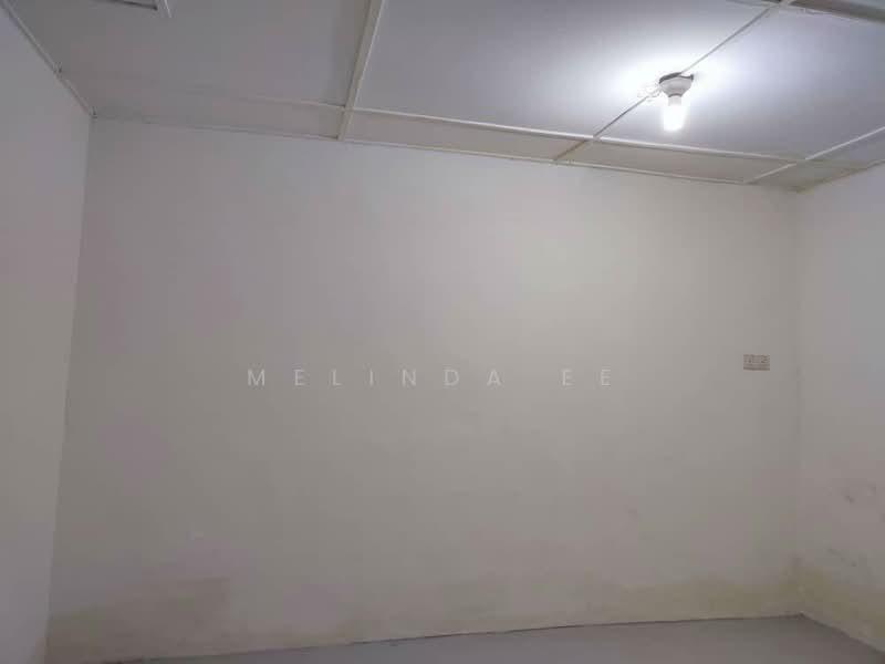 Kulai untuk Untuk Dijual - RM 288,000, Mac 2026 - PropertyGuru.com.my