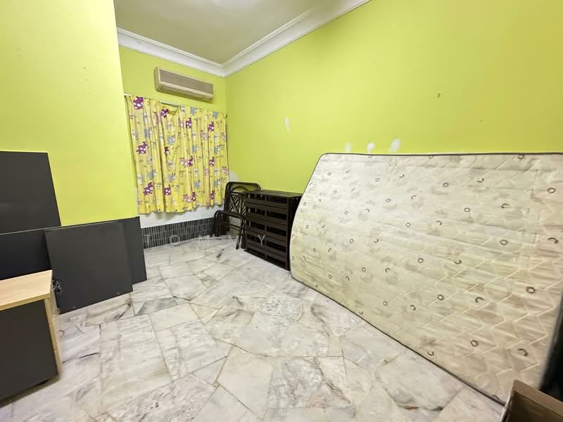 Bukit Sungai Long 2 untuk Untuk Dijual - RM 800,000, Mac 2026 - Bedroom - PropertyGuru.com.my