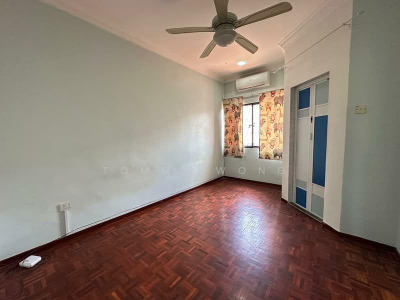 Bukit Sungai Long 2 untuk Untuk Dijual - RM 800,000, Mac 2026 - Interior - PropertyGuru.com.my